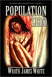 Читать книгу Population Zero