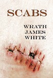 Читать книгу Scabs