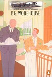 Читать книгу P G Wodehouse - Much Obliged, Jeeves