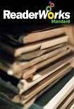 Читать книгу SIX SHORT STORIES