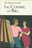 Читать книгу The Coming of Bill