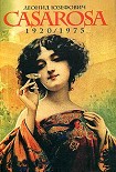 Читать книгу Казароза