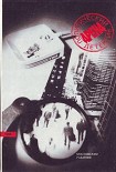 Читать книгу Ситуация на Балканах