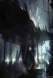Читать книгу Похождения ксенопсихолога на космической станции