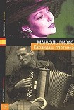 Читать книгу Девушка в пиратских штанах