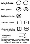 Читать книгу Тотальный шпионаж
