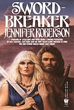 Читать книгу Разрушитель меча