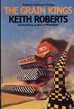 Читать книгу Канарейки Боултера