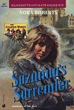Читать книгу Покорение Сюзанны