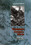 Читать книгу Темницы, Огонь и Мечи. Рыцари Храма в крестовых походах.