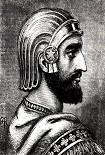 Читать книгу За пеленой тысячелетий