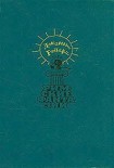Читать книгу Джельсомино в Стране Лгунов