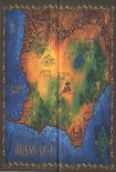 Читать книгу Озеро слёз
