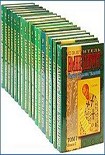 Читать книгу Творения, том 7, книга 2. Толкование на святого Матфея евангелиста.