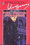 Читать книгу Рорк – искатель приключений