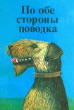Читать книгу Фернандо, совсем необычный пес