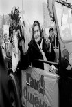 Читать книгу Россия и «санитарный кордон»
