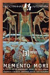 Читать книгу По наследству. Подлинная история