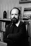 Читать книгу Ванджина и икона: искусство аборигенов Австралии и русская иконопись