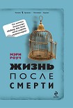 Читать книгу Жизнь после смерти