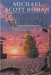 Читать книгу В погоне за утром