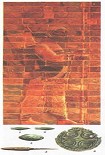 Читать книгу Греция и Рим, энциклопедия военной истории