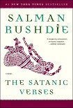 Читать книгу Сатанинские стихи
