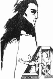 Читать книгу Мемо