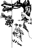 Читать книгу Сокровища «Третьего Рейха»