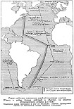 Читать книгу Война на море. 1939-1945