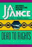 Читать книгу Dead to Rights