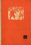 Читать книгу Таинственное похищение