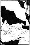 Читать книгу Проклятый род. Часть I. Семья железного старика.