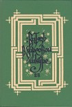 Читать книгу Витязь в барсовой шкуре