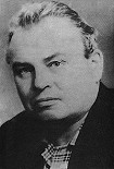 Читать книгу Стихотворения и поэмы