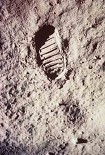 Читать книгу Люди Земли на Луне