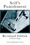 Читать книгу Self's Punishment