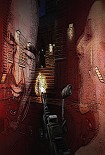 Читать книгу Десятый уровень