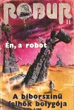 Читать книгу A biborszinu felhok bolygoja