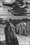 Читать книгу Игрок