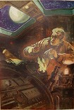 Читать книгу Навстречу звездам (с иллюстрациями)