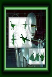 Читать книгу Спасатели