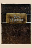 Читать книгу Сага о Греттире