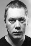 Читать книгу Шалинский рейд