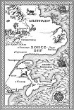 Читать книгу Дух демона