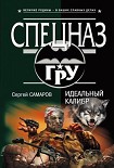 Читать книгу Идеальный калибр