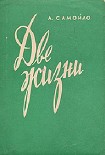 Читать книгу Две жизни