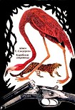 Читать книгу Карибские сокровища