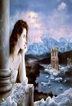Читать книгу Уроки жизни