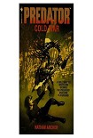 Читать книгу Cold War